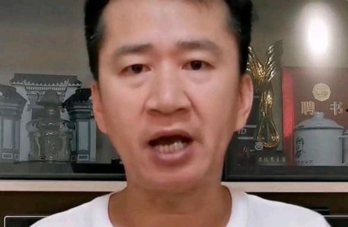 中国洪灾明星网红捐款,中国明星网红携手捐款助力灾民重建家园