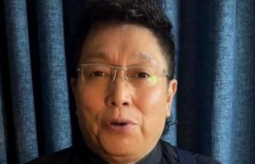 中国洪灾明星网红捐款,中国明星网红携手捐款助力灾民重建家园