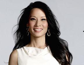 济南的女明星网红,美丽与才华并存的网络新势力