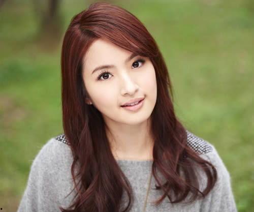 济南的女明星网红,美丽与才华并存的网络新势力