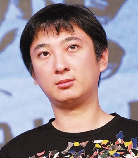 全家人吃瓜真千金爆料,全家人吃瓜真千金爆料背后的惊人真相