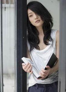 初恋明星网红是谁,揭秘那位改变我世界的明星网红