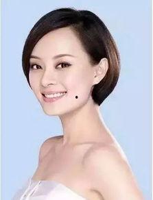 伊春市明星网红,闪耀东北的璀璨星河