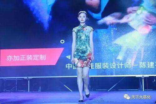 贵州毕节歌手明星网红,明星、网红汇聚的音乐天堂