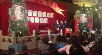 明星网红商演报价,明星效应与市场价值的完美碰撞