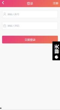 黑料吃瓜的网站,吃瓜群众如何成为舆论风向标