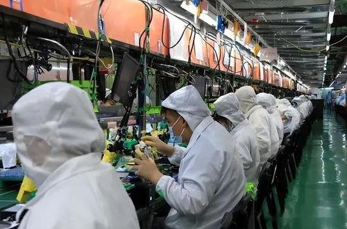 近期工厂热门吃瓜事件,揭秘近期热门吃瓜事件背后的真相
