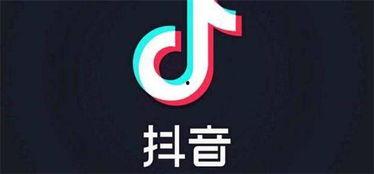 偷瓜大姐西安今日头条,今日头条热议一幕