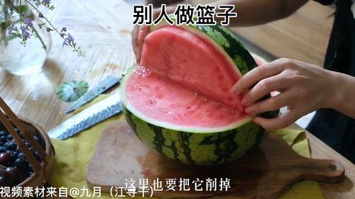 今日吃瓜指的是什么呢,网络热词背后的文化现象