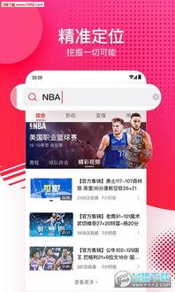 吃瓜爆料配音视频大全下载,一键下载收藏！