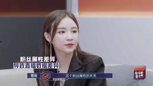 明星网红为啥那么挣钱,揭秘明星网红高收入背后的秘密