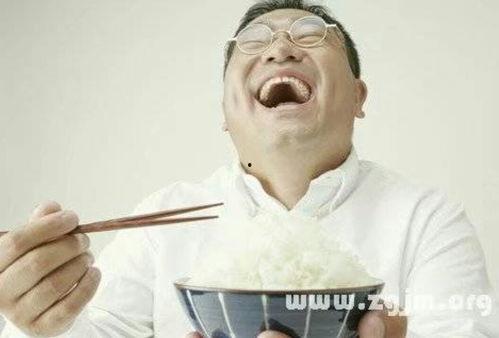 娱乐圈吃瓜三个孩子是谁,揭秘明星家庭背后的温馨故事