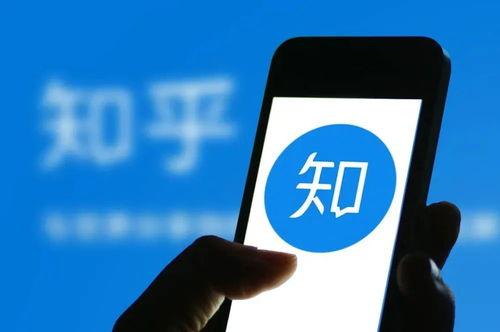 爆料吃瓜陪玩是真的吗知乎,知乎热议现象背后的真相