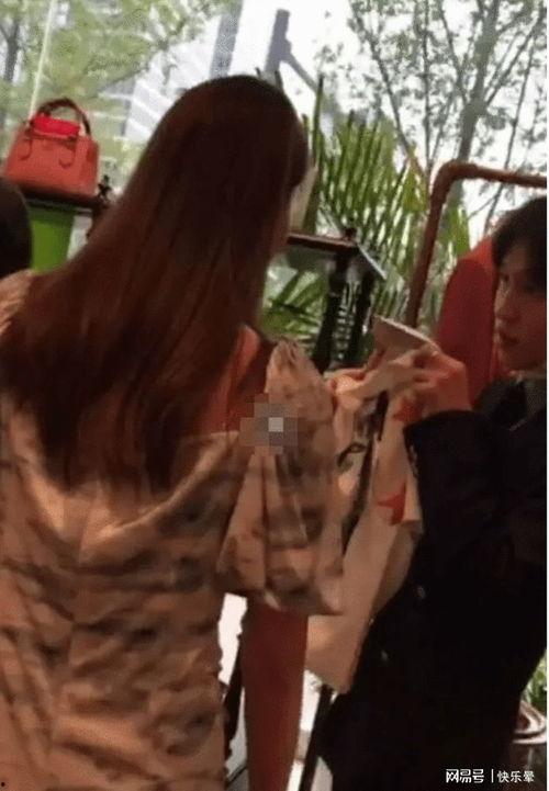 最近成都吃瓜热门事件,揭秘近期热门吃瓜事件背后的故事