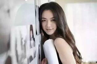 汤唯吃瓜爆料事件是真的吗,真相揭秘还是无端猜测？