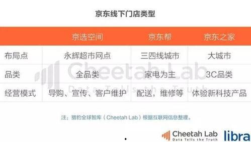 今日头条吃瓜新闻视频,揭秘吃瓜新闻背后的惊人真相！