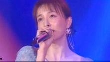 明星网红歌曲对比图,流行音乐风向标揭秘