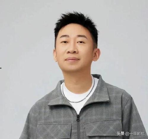 娱乐圈男明星吃瓜第一线,揭秘幕后真相与八卦风云