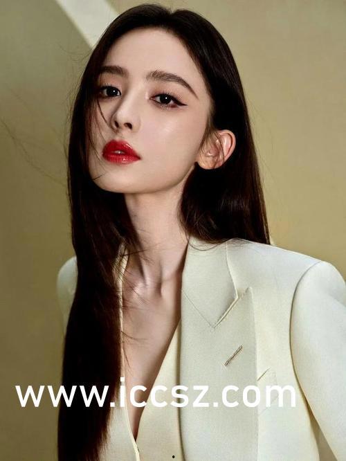 51黑料吃瓜网站