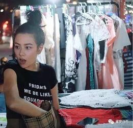 患肝癌的明星网红,勇敢面对与关爱同行”