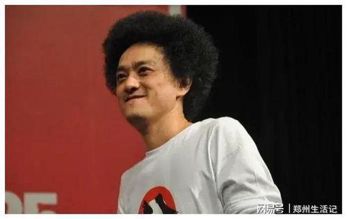 患肝癌的明星网红,勇敢面对与关爱同行”