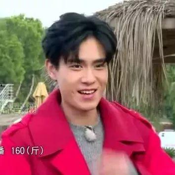 今日吃瓜胡一天,娱乐圈新热点揭秘