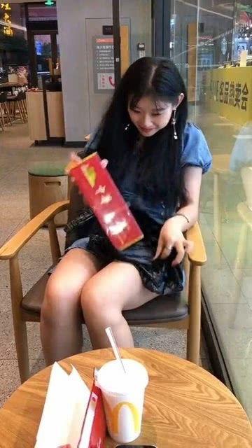 王阿姨热门大瓜视频,揭秘背后惊人真相