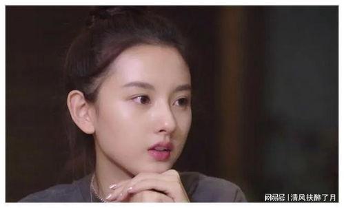 娱乐圈吃瓜八卦肖战杨紫,揭秘幕后真相