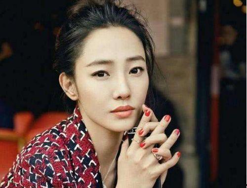 娱乐圈吃瓜八卦肖战杨紫,揭秘幕后真相