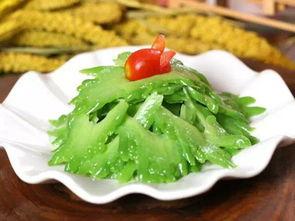 娱乐圈吃瓜里的凉菜是什么意思,吃瓜群众热议的“凉菜”究竟何意？