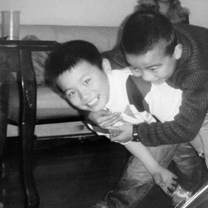 热门美女吃瓜视频大全集,热门美女吃瓜视频大盘点，笑料百出，精彩纷呈！