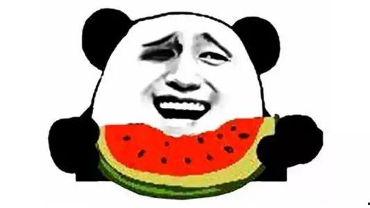 吃瓜群众李大黑视频全集,揭秘娱乐圈幕后真相