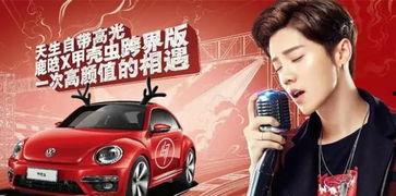 明星网红虚假代言案例,揭秘幕后真相