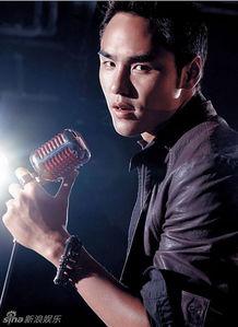 明星网红抽烟图片男,明星网红抽烟瞬间，男生们的心头好？