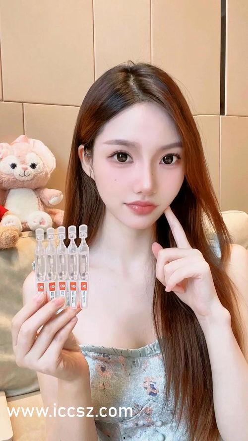 今日吃瓜黑料-海外吃瓜都美竹,美竹揭秘吃瓜黑料背后的真相