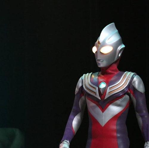 吃瓜迪迦-热门大事件,瓜迪迦引发的热门大事件全解析