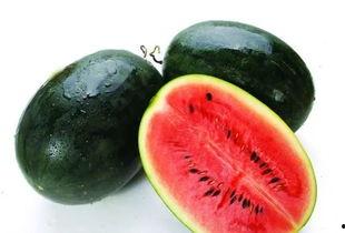 吃瓜黑料精品一区在线,独家爆料，热点事件深度解析