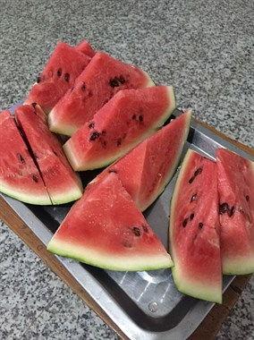 吃瓜黑料精品一区在线,独家爆料，热点事件深度解析