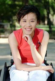 明星网红住的房子,奢华生活背后的秘密空间