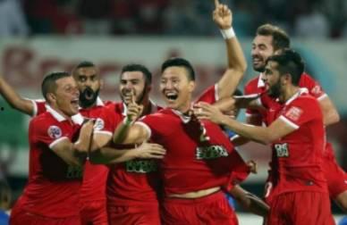 瓜斯塔托亚今日比赛,今日赛事精彩回顾！