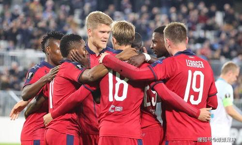 瓜斯塔托亚今日比赛,今日赛事精彩回顾！