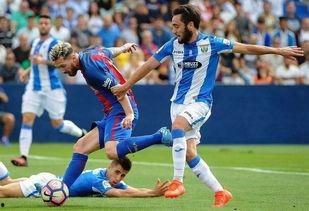 瓜斯塔托亚今日比赛,今日赛事精彩回顾！