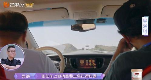 娱乐圈小糊咖吃瓜是谁啊