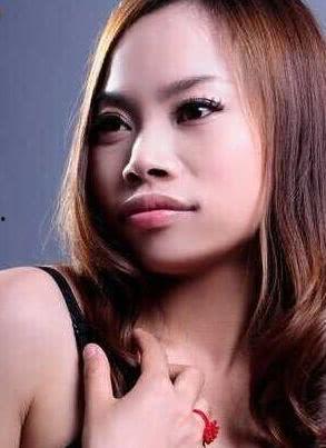 真正的草根明星网红,揭秘网络红星的崛起之路