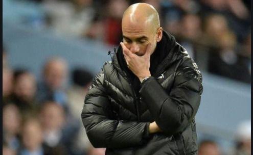 瓜迪奥拉今日报价,揭秘曼城新帅的转会策略与野心