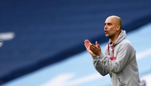 瓜迪奥拉今日报价,揭秘曼城新帅的转会策略与野心