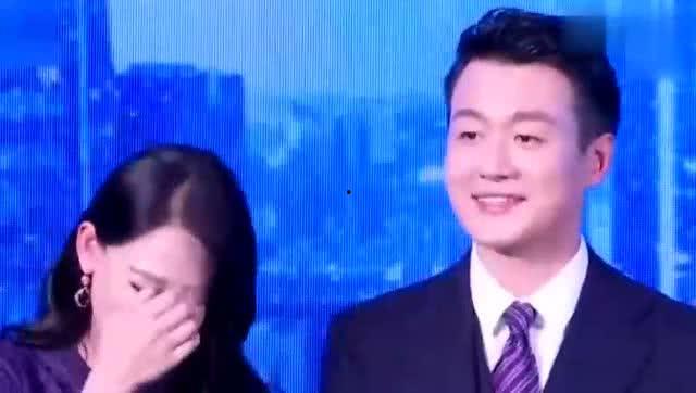 明星网红身家是谁,明星网红身家排行榜，财富背后的故事