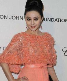 明星网红身家是谁,明星网红身家排行榜，财富背后的故事