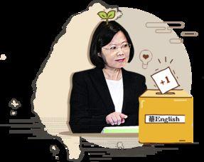 全网黑科技吃瓜,揭秘黑科技背后的吃瓜真相