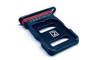 全网黑科技吃瓜,揭秘黑科技背后的吃瓜真相